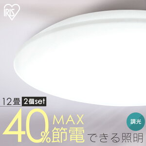y2ZbgzV[OCg 12  LED ACXI[} Ɩ  邢 Ɩ R ^ RpNg ߓd rO _CjO Q VƖ 1Nۏ 5Nۏ ACL-12DGR CEA