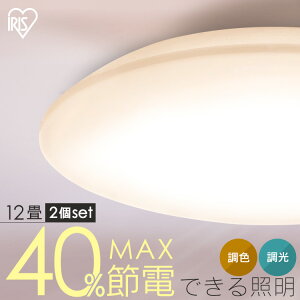 y2ZbgzV[OCg 12 F ACXI[} LEDV[OCg 邢 Ɩ R ^ RpNg ߓd rO _CjO Q VƖ 1Nۏ 5Nۏ ACL