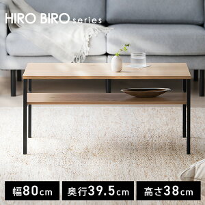 e[u [e[u  k X  Z^[e[u ACXI[} HCT-800 e[u Z^[e[u  k X [e[u [t  RpN