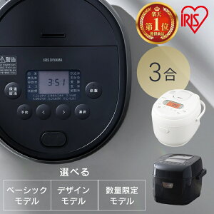 y|Cg5{zъ 3 l炵 3 }CRъ }CR Iׂ^Cv fUC 킢   Vv zCg ubN AbV uE   RC-MDA30 RC-M