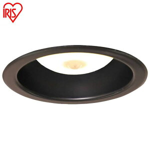 _ECg 100 lZT[t 350lm dF F F CSB` ACXI[} LED_ECg 100 lZT[t Md60W ܂Ƃߔ LSB100-0627MSCAB-V3 LSB100-0635MSCAB-V3 LS