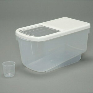 Ăт  [P[X 5kg 10kg ߂т [{bNX Vv    Lb` 䏊[ Jbv PRS-5 PRS-10 zCgɌXΕt o₷ ① [ ۑe AC