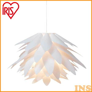 yő400~OFF炵+zj[h^ PL8L-E26AKN ACXI[} Hsv tւȒP m k _ 킢