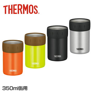 subNEVo[̂݁t T[X ۗ ʃz_[ JCB-352 W[X r[ 350mlʗp XeX ʃN[[ hNN[[ 350ml  ʃW[X Jo[ THERMOS IWECO