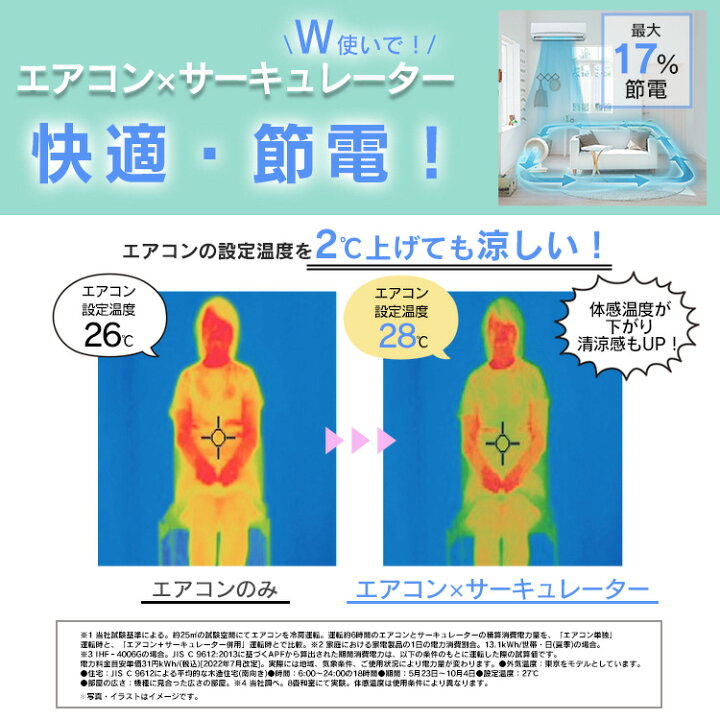 楽天市場】【ほぼ全品P5倍☆土日限定】エアコン 10畳 工事費込 