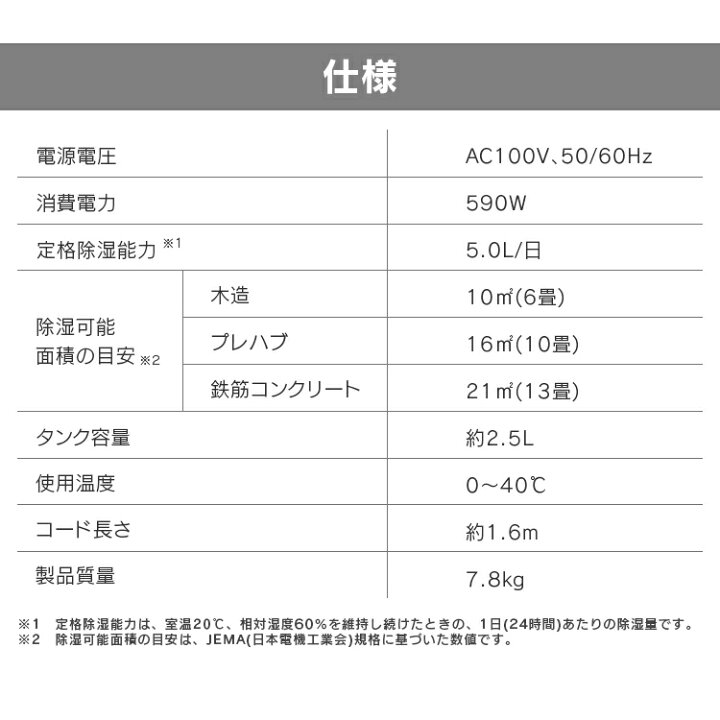 375円 【SALE／74%OFF】 三味線用 高機能除湿セット