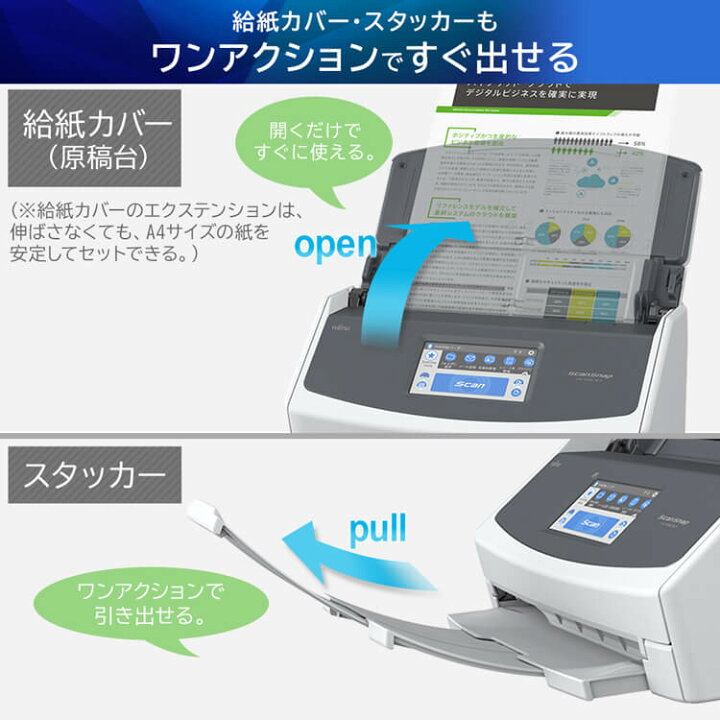 楽天市場】【最大400円OFFクーポン】＼激アツ価格☆／＼ランキング1位 