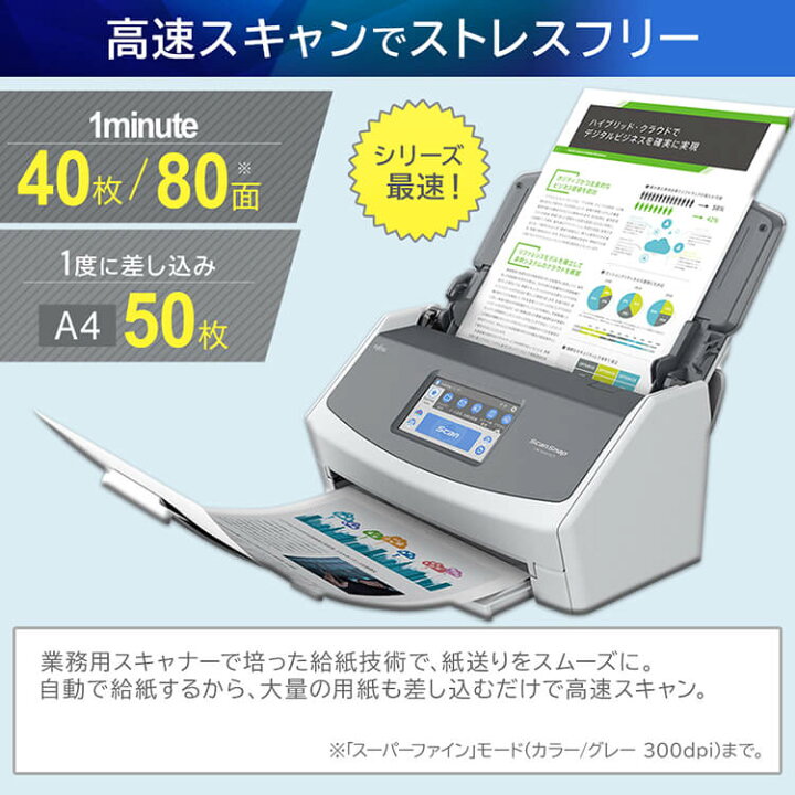 楽天市場】【最大400円クーポン|新生活フェア】＼ランキング1位常連 