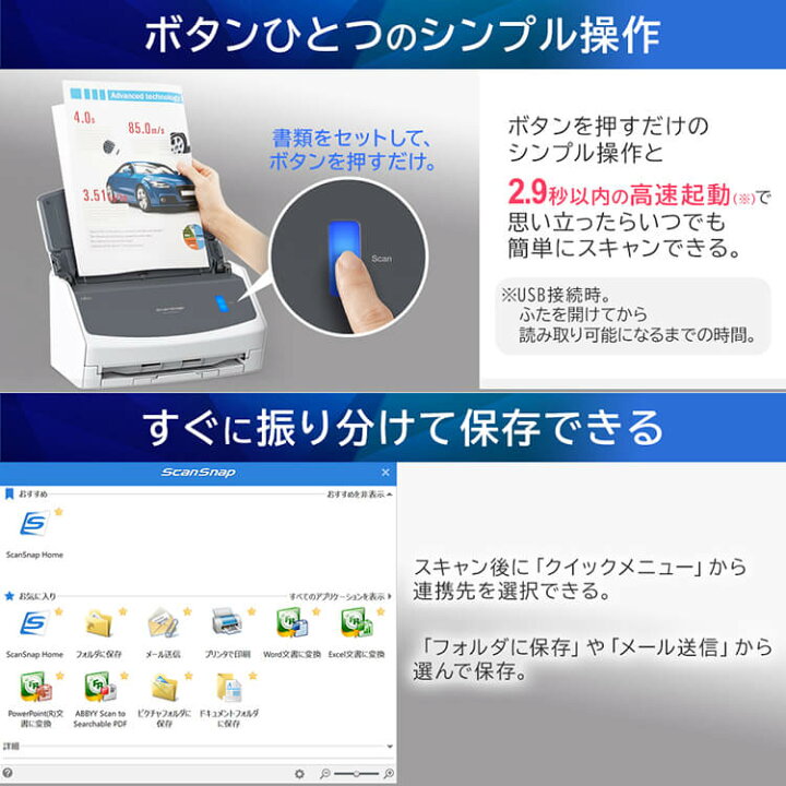 楽天市場】【くらしに＋最大400円OFFクーポン】 スキャナー A3 A4 mac 