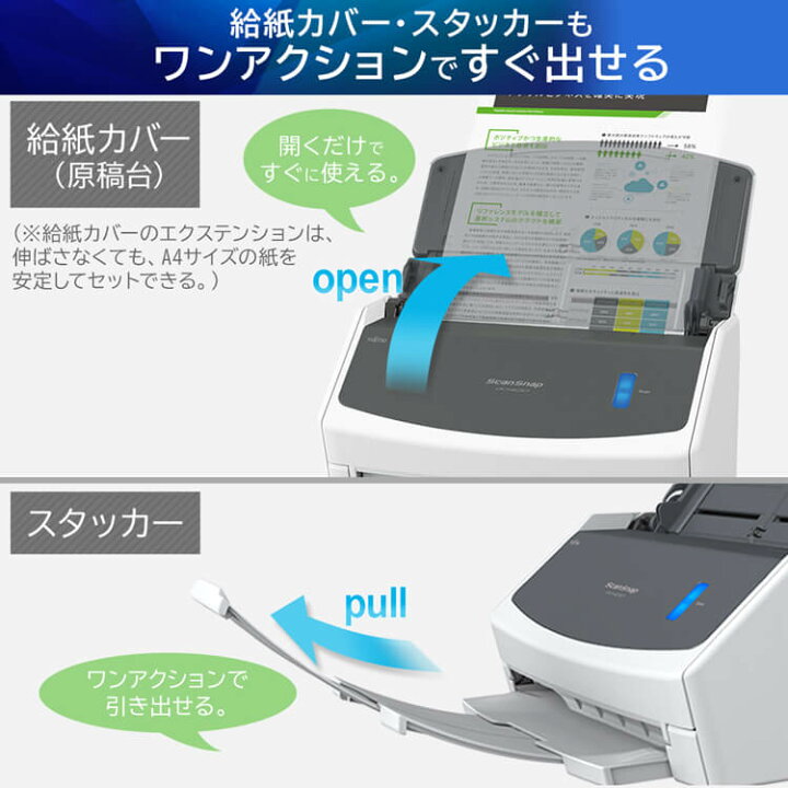 楽天市場】【最大500円OFF|新生活】スキャナー A3 A4 mac 対応 