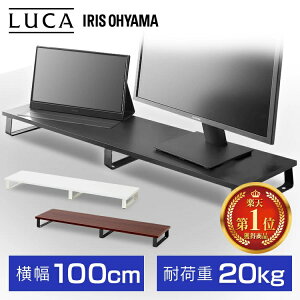 p\R j^[  j^[X^h 100cm  p\R p\RX^h v^[ v^ MNS-1000 X^h PCX^h ACXI[} 100cm s25cm ドbN