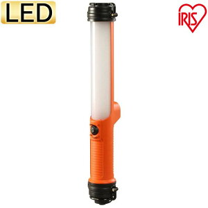 Cg Ɠ h LED XeBbN 200lm [d LWS-200SB Ɩ Ɩ  F hJ Lz Ɨpi USB[d XeBbN^ ACXI[} 81smn