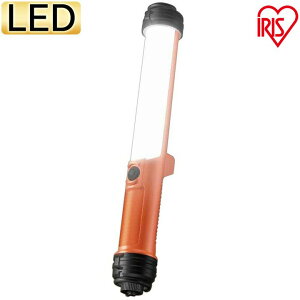 yP5{279:59z Cg Ɠ h LED XeBbN 300lm [d LWS-300SB Ɩ Ɩ  F hJ Lz Ɨpi USB[d XeBbN^ ACXI[} 81smn