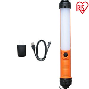 Cg Ɠ h LED XeBbN 200lm [d [dtLWS-200SB-CH Ɩ Ɩ F hJ Lz Ɨpi USB[d XeBbN^ d 莝 H   ACXI[} 81smn