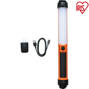 Cg Ɠ h LED XeBbN 500lm [d [dtLWS-500SB-CH Ɩ  F hJ Lz Ɨpi USB[d XeBbN^ d   ACXI[} 81smn