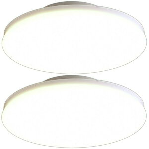 y2Zbgz V[OCg 2000lm ^ ^ SCL20L-UU dF SCL20N-UU F SCL20D-UU F ^V[OCg LEDCg LED^ Ɩ dC ߓd Hsv ȃGl LED LEDCg d Ɩ 