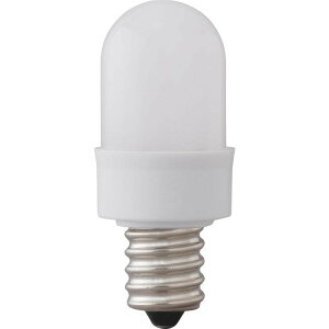 LEDd ic^Cv E12 dF d Ɩ LED Cg Light dC d       raito denki dennkyuu 邢  ACXI[}