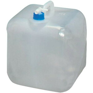 _펞ЊQɁI^^N hЃObY EH[^[^N 20L WAT-20L ACXI[} hЗpi ObY pi  ^N  RbNt ܂肽 RpNg 