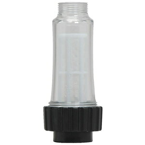 yԌ聚12%OFFz@ tB^[ FKF ACXI[} z [2512SI]