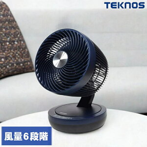 T[L[^[  [d USB [dT[L[^[iUSBj lCr[ @@rO eNmX @ TEKNOS T[L[^[ USB[d DC[^[ Vv lCr[