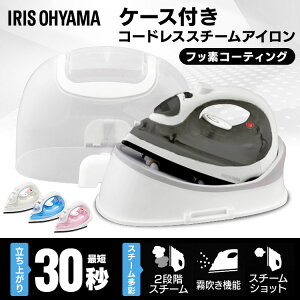 AC R[hX X`[ y ACXI[} R[hXAC  y tbfR[g P[Xt X`[Vbg @\ xq[Y sN u[ SIR-04C