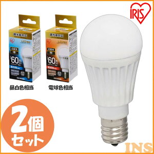 y2Zbgz LEDd E17 60W Ή dF F ACXI[} Lz LDA8N-G-E17/D-6V3ELDA9L-G-E17/D-6V3 `Ή d̂  17 60W` LED Ɩ  ȃGl ߓd 
