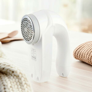 ыʃN[i[ TKD-50A-W ыʎ eXR d RZg R[h ыʎ@ ыʎ 5iK ߗ Z[^[ jbg C \t@ J[ybg COOK