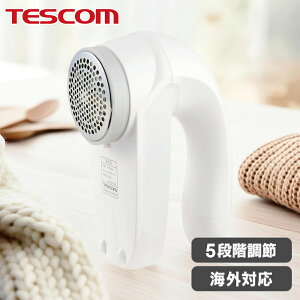 ыʎ ыʃN[i[ d eXR RZg R[h ыʎ@ ыʎ 5iK ߗ Z[^[ jbg C \t@ J[ybg COOK TESCOM TKD-50A-W