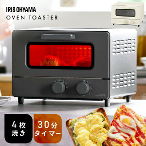 g[X^[ I[ug[X^[ 4Ă 4  킢 pMt 80 230 iK ^C}[t V VvEOT-401 ACXI[} V l炵 1l炵 z * [2