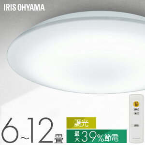 �V�[�����O���C�g 6�� 8�� 12�� LED led�V�[�����O���C�g ���� �����R���t �A�C���X�I�[���} �Ɩ� ������� ���r���O �Ɩ���� ���邢 �ȃG�l ��t�ȒP �ߓd�@�\���ڃ��f�� CEP6/8/12D-7.0 �X�^���_