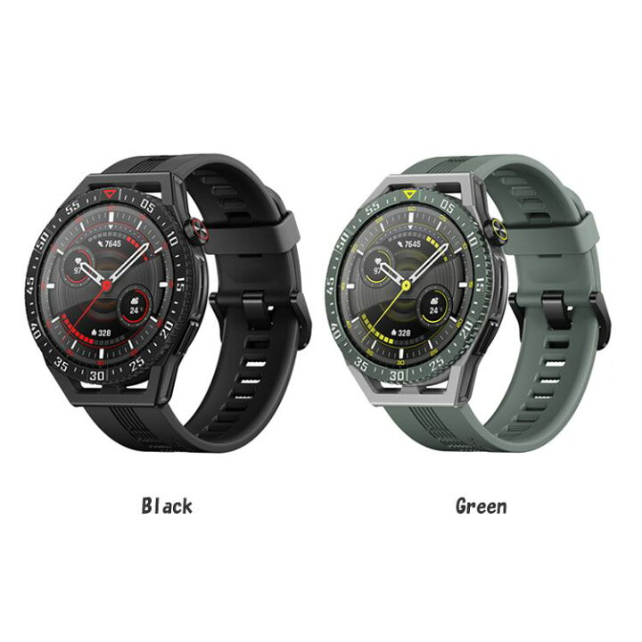 楽天市場】HUAWEI WATCH GT 3 SE(RUNEB29) 送料無料 HUAWEI WATCH GT3 