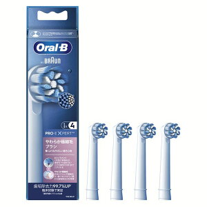 EB60X-4HB 炩ɍזуuV 4{ C C uV uV 킩炩  P&G