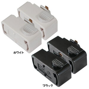 y2Zbgz_Ng[@vO CeBO[ Hanx-Home  CeBO_Ng[pvO HH-DR13W ϊvO |V[Op _Ng[Ɩ Ɩi X|b