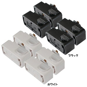 y4Zbgz_Ng[@vO CeBO[ Hanx-Home  CeBO_Ng[pvO HH-DR13W ϊvO |V[Op _Ng[Ɩ Ɩi X|b