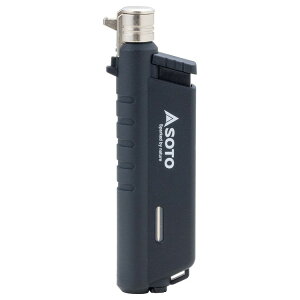 o[i[g[` SOTO KXo[i[ XChKXg[` ST-487C^[ ^o[i[ o[i[ ԉ KXC^[ KX [U LvObY o[xL[ AEghA Lv \g Vxmo