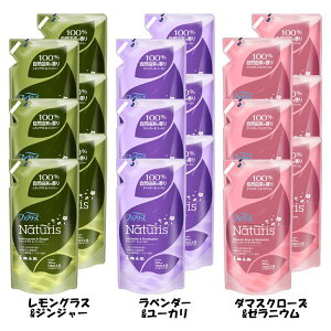 y6Zbgzt@u[Y i`X ۏLXv[ zp lߑւ 320ml L  ߂ Q J[ybg NbV AR P&G OX&WW[ x_[&[J _