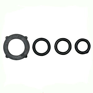 yԌ聚18%OFFz@ OZbg ACXI[} p[c @O@FHP-OR [2512SI]