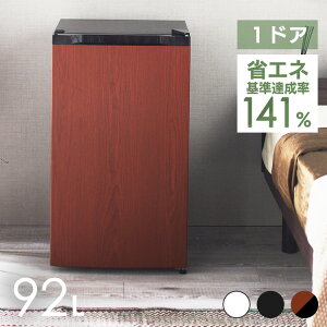 ① ^ 1hA 92L EJ V PRC-B091D-W① 1hA① l炵 ^ ȃGl 1hA RpNg V Q Tu① zCg ubN _[NEbh Ⓚ ~j Tu ZJ