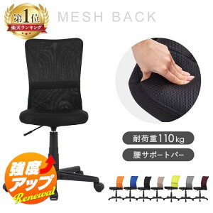 ItBX`FA bV fXN`FA OFC-MAL`FA bVnCobN ItBX p\R`FA PC`FA ֎q CX bLO T|[g ubN u[ IW O[ O[ {