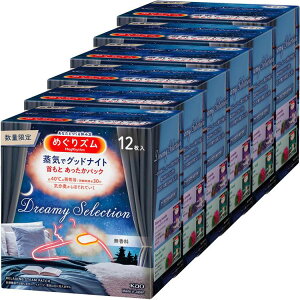 yő400~OFF炵+zy6zMV[g  bNX ߂Y CŃObhiCg h[~[ZNV  12 ԉ ߂Y xe x  ObhiCg  