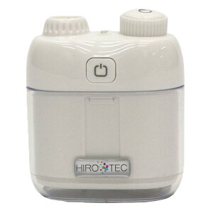 PA Ɠd I[PA |Pbgo zCg HDL-3754o@ IPX7 ԐmY |Pbg oPA g ^y  |Pbg L\h