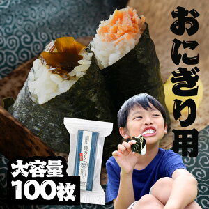 _1000~ۂ聚^C Ă̂ ɂ 3؊C 100  ނ ɂ炸 p e i ٓ 󏤎