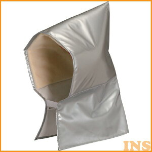 hГ lp qp w wZ w t[TCY Rn Rt S ΍Б΍ nk΍ hЃObY ObY hЗpi ЊQpi  w  V Vo[ hЂ