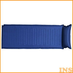 y400~OFFN[|炵Ɂ{z Q LsO}bg Vt Ԓ}bg }bg 5cm Ԓ }bg c 5cm Lv W[ywgsz [2512SX]