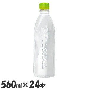 y24{z ybg{g ͂ EÉE VR xX PET 560ml  ybg{g ͂ VR 560ml EÉE ⋋ 24{ P[X RJER[ \tghN  E