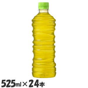 y24{z ybg{g {g  xX PET 525ml  ybg{g {g Β 525ml  ⋋ 24{ P[X RJER[ \tghN  ₽