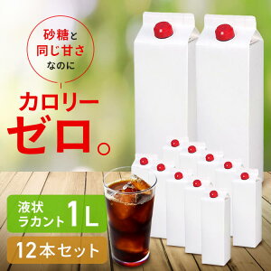 yő400~OFF炵+zy12{zJg J[[ ރ[ ᓜ JgƖptÖ J[[ ރ[ ᓜ Ö ƓÂ  َq _CGbg 