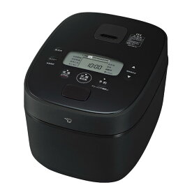【レビュー高評価★5!!】炊飯器 5合 象印 炊飯ジャー IH炊飯ジャー ブラック NW-QA10-BA象印 NWQA10 nwqa10 炊飯器 炊飯ジャー 人気 黒 フラット 5合 IH 新生活 一人暮らし ひとり暮らし ごはん ご飯