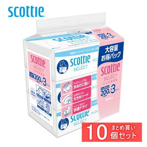 y10ZbgzXRbeB nh^I \tg XRbeB ZNg nh^I 200g(400)×3RpbN 37754XRbeB nh^I y[p[^I 400 200g ZNg \tg^Cv 