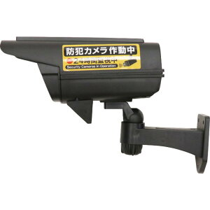 _~[J Op h \[[ Cg zsv Hsv ȒP ݒu hƃJ O ƒp _~[ XebJ[t ĎJ ^ lZT[ LED h ho  HDL-9597 \[[[d